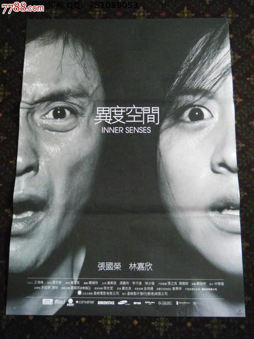 一比一仿哈萨克斯坦身份证